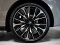 BMW iX 45 xDrive M Sport*B&W*23*Sky Lounge*AHK* Gris - thumbnail 7