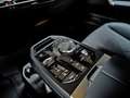BMW iX 45 xDrive M Sport*B&W*23*Sky Lounge*AHK* Gris - thumbnail 13