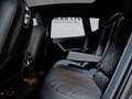 BMW iX 45 xDrive M Sport*B&W*23*Sky Lounge*AHK* Gris - thumbnail 14