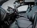 BMW iX 45 xDrive M Sport*B&W*23*Sky Lounge*AHK* Gris - thumbnail 8