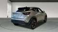 Nissan Juke 1.2 DIG-T N-Connecta 4x2 115 Gris - thumbnail 5