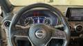 Nissan Juke 1.2 DIG-T N-Connecta 4x2 115 Gris - thumbnail 14