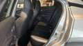 Nissan Juke 1.2 DIG-T N-Connecta 4x2 115 Gris - thumbnail 13
