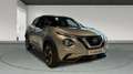 Nissan Juke 1.2 DIG-T N-Connecta 4x2 115 Gris - thumbnail 3