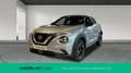 Nissan Juke 1.2 DIG-T N-Connecta 4x2 115 Grau - thumbnail 1