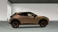 Nissan Juke 1.2 DIG-T N-Connecta 4x2 115 Gris - thumbnail 6