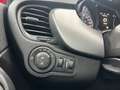 Fiat 500X 500 X 2020 1.3 T4 Sport 150cv dct Rouge - thumbnail 16