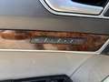 Audi A6 allroad 3.0 TDI V6 TIP TRONIC - thumbnail 12