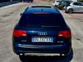 Audi A6 allroad 3.0 TDI V6 TIP TRONIC - thumbnail 3