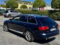 Audi A6 allroad 3.0 TDI V6 TIP TRONIC - thumbnail 6