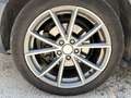 Audi A6 allroad 3.0 TDI V6 TIP TRONIC - thumbnail 8