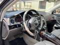 Audi A6 allroad 3.0 TDI V6 TIP TRONIC - thumbnail 10