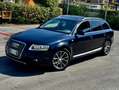 Audi A6 allroad 3.0 TDI V6 TIP TRONIC - thumbnail 7