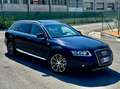 Audi A6 allroad 3.0 TDI V6 TIP TRONIC - thumbnail 11