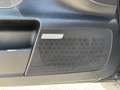 Audi A6 allroad 3.0 TDI V6 TIP TRONIC - thumbnail 13