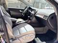 Audi A6 allroad 3.0 TDI V6 TIP TRONIC - thumbnail 5