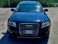 Audi A6 allroad 3.0 TDI V6 TIP TRONIC - thumbnail 4