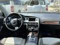Audi A6 allroad 3.0 TDI V6 TIP TRONIC - thumbnail 1