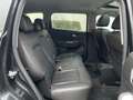 Chevrolet Orlando LTZ Automatik 7Sitzer Leder TopZustand Schwarz - thumbnail 13