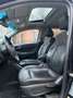 Chevrolet Orlando LTZ Automatik 7Sitzer Leder TopZustand Schwarz - thumbnail 20