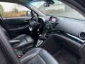 Chevrolet Orlando LTZ Automatik 7Sitzer Leder TopZustand Schwarz - thumbnail 16