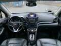 Chevrolet Orlando LTZ Automatik 7Sitzer Leder TopZustand Schwarz - thumbnail 18