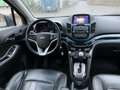 Chevrolet Orlando LTZ Automatik 7Sitzer Leder TopZustand Schwarz - thumbnail 19