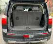 Chevrolet Orlando LTZ Automatik 7Sitzer Leder TopZustand Schwarz - thumbnail 9