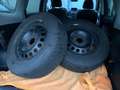 Chevrolet Orlando LTZ Automatik 7Sitzer Leder TopZustand Schwarz - thumbnail 22