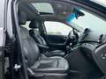 Chevrolet Orlando LTZ Automatik 7Sitzer Leder TopZustand Schwarz - thumbnail 15