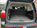 Chevrolet Orlando LTZ Automatik 7Sitzer Leder TopZustand Schwarz - thumbnail 10