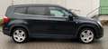 Chevrolet Orlando LTZ Automatik 7Sitzer Leder TopZustand Schwarz - thumbnail 5