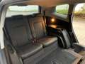 Chevrolet Orlando LTZ Automatik 7Sitzer Leder TopZustand Schwarz - thumbnail 11