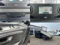 Mercedes-Benz Sprinter 317 CDI 3-S-KIPPER/DOPPELKABINE/3665/AUTOMATIK/AHK Grau - thumbnail 10