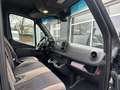 Mercedes-Benz Sprinter 317 CDI 3-S-KIPPER/DOPPELKABINE/3665/AUTOMATIK/AHK Grau - thumbnail 8
