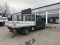 Mercedes-Benz Sprinter 317 CDI 3-S-KIPPER/DOPPELKABINE/3665/AUTOMATIK/AHK Grau - thumbnail 6