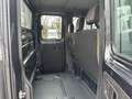 Mercedes-Benz Sprinter 317 CDI 3-S-KIPPER/DOPPELKABINE/3665/AUTOMATIK/AHK Grau - thumbnail 7