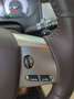 Jaguar XF 2.7d Luxury auto UNI-PROPRIETARIO! Blu/Azzurro - thumbnail 14