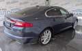 Jaguar XF 2.7d Luxury auto UNI-PROPRIETARIO! Blu/Azzurro - thumbnail 5