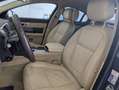Jaguar XF 2.7d Luxury auto UNI-PROPRIETARIO! Blu/Azzurro - thumbnail 13