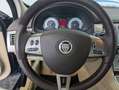 Jaguar XF 2.7d Luxury auto UNI-PROPRIETARIO! Blu/Azzurro - thumbnail 9