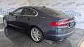 Jaguar XF 2.7d Luxury auto UNI-PROPRIETARIO! Blu/Azzurro - thumbnail 7