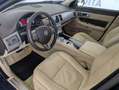 Jaguar XF 2.7d Luxury auto UNI-PROPRIETARIO! Blu/Azzurro - thumbnail 12