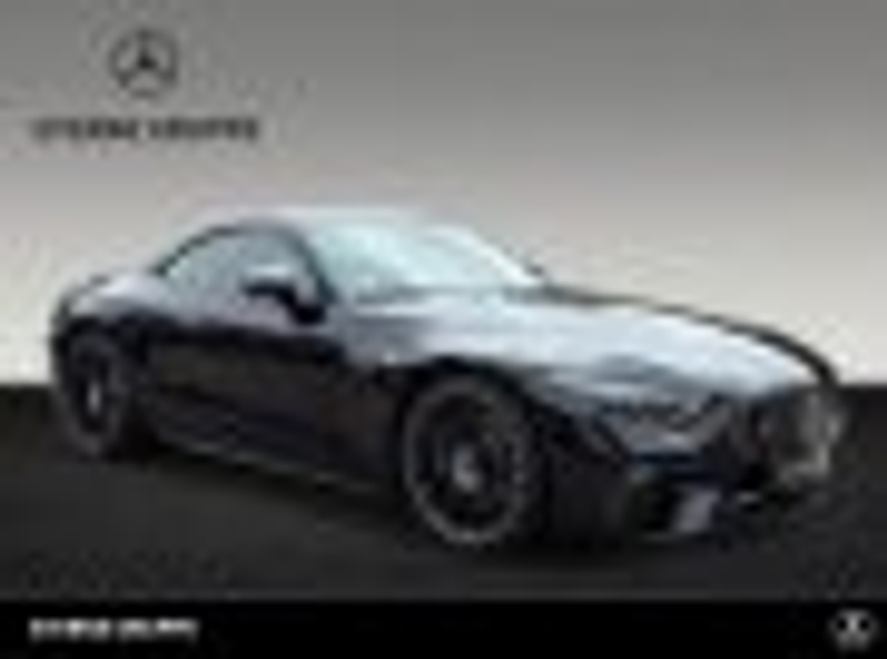 Mercedes-Benz SL 55 AMG AMG SL 55 4M+ Carbon HUD D-Light Distr Burme 360 — photo 15