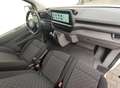 Volkswagen T7 Transporter Transporter 2.0 TDI+110Ps+LR+LED+AHVZ+Navi+PDC Blanc - thumbnail 2