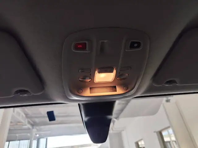 Fiat Scudo view 10