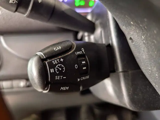 Fiat Scudo view 14