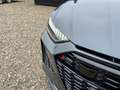 Audi RS6 4.0 V8 TFSI Quattro Performance Grau - thumbnail 7
