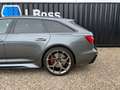 Audi RS6 4.0 V8 TFSI Quattro Performance Grey - thumbnail 13