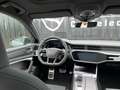 Audi RS6 4.0 V8 TFSI Quattro Performance Grijs - thumbnail 39